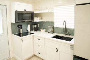 1143 Concord Avenue - Photo 1 of 1