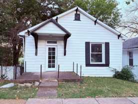 2012 Schaeffer Place - Photo 1 of 1