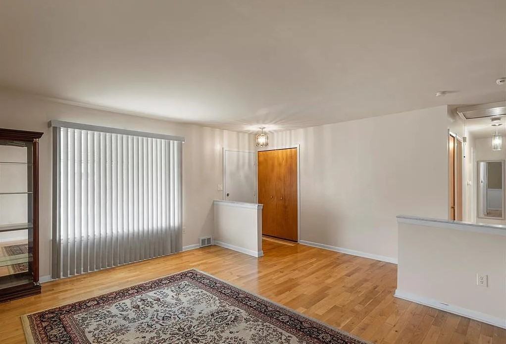 2754 Northampton Drive #NA - Photo 2 of 17