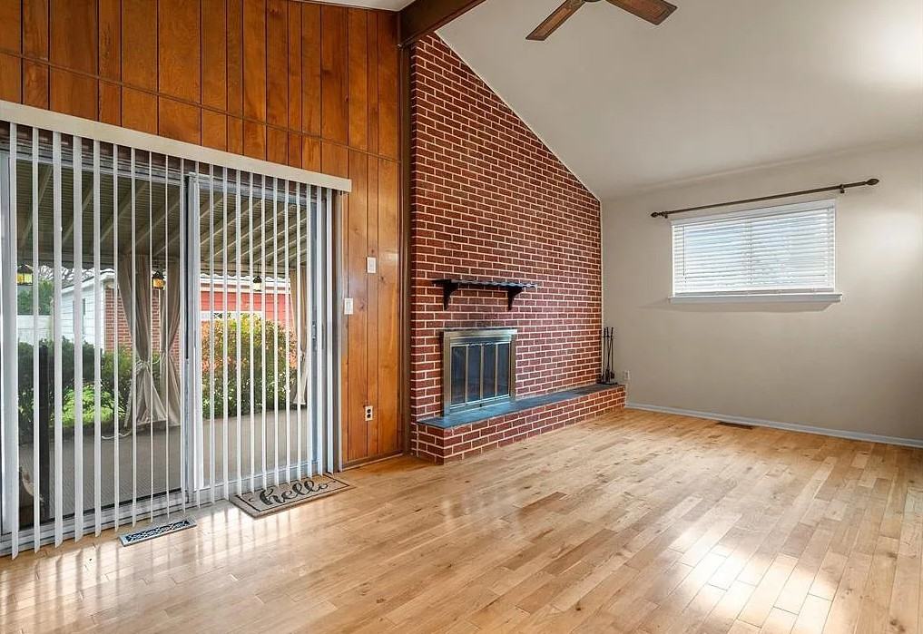 2754 Northampton Drive #NA - Photo 7 of 17