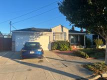 1235 Seeley St #B - Photo 1 of 1