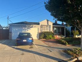 1235 Seeley Street #B - Photo 1 of 1