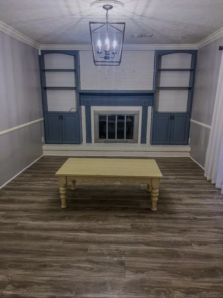 130 Huntington Pl #NA