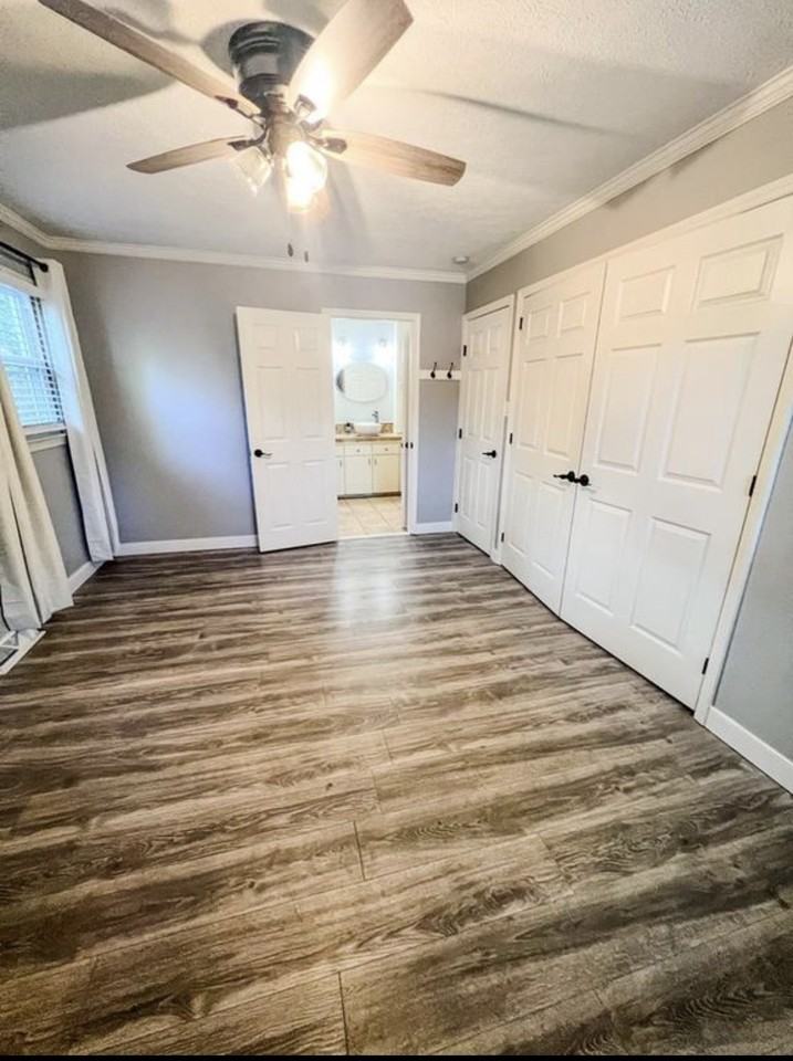 130 Huntington Pl #NA - Photo 3 of 14