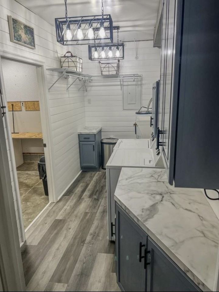 130 Huntington Pl #NA - Photo 6 of 14