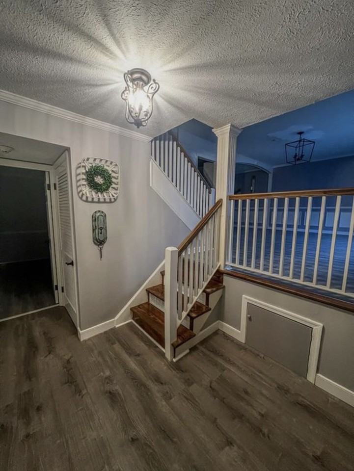 130 Huntington Pl #NA - Photo 4 of 14