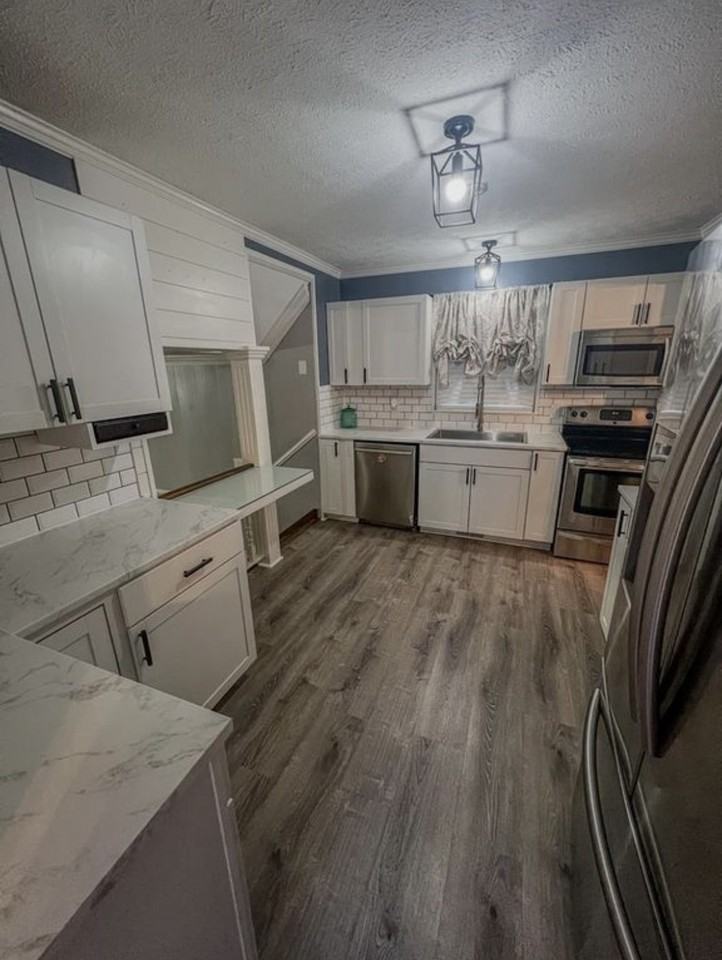 130 Huntington Pl #NA - Photo 5 of 14