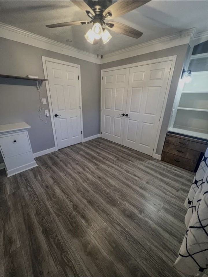 130 Huntington Pl #NA - Photo 7 of 14