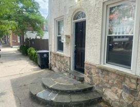 544 King Street #NA - Photo 1 of 1