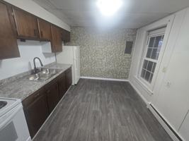 featured image of 278 Cross Street #1
