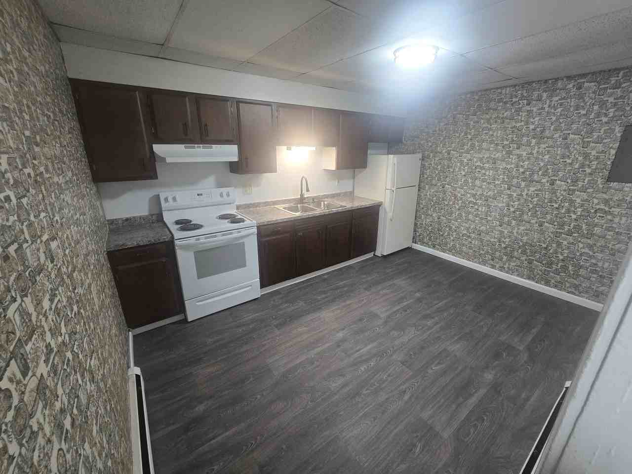 278 Cross Street #1 - Photo 2 of 10