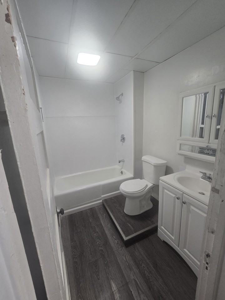 278 Cross Street #1 - Photo 3 of 10