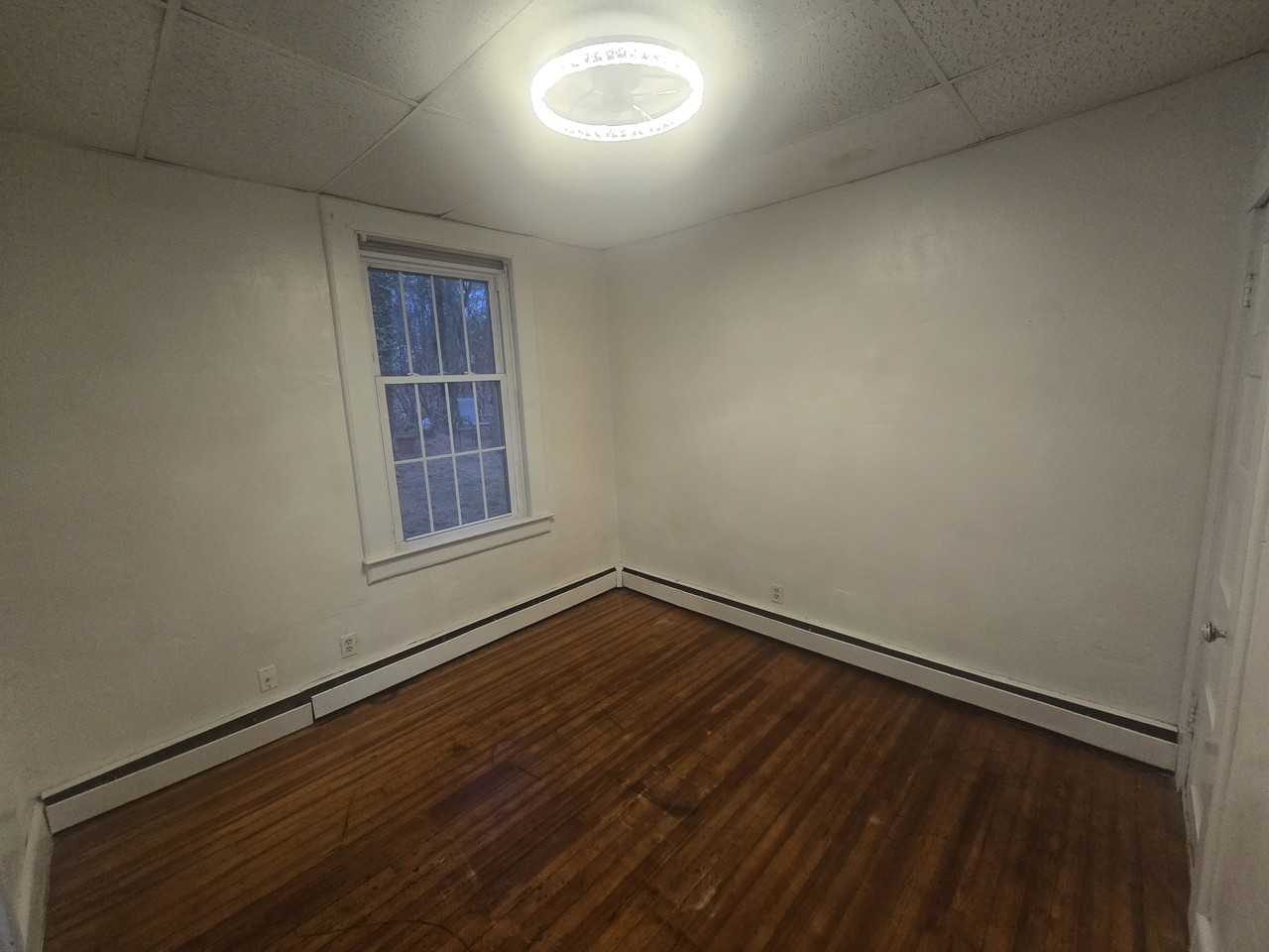 278 Cross Street #1 - Photo 4 of 10