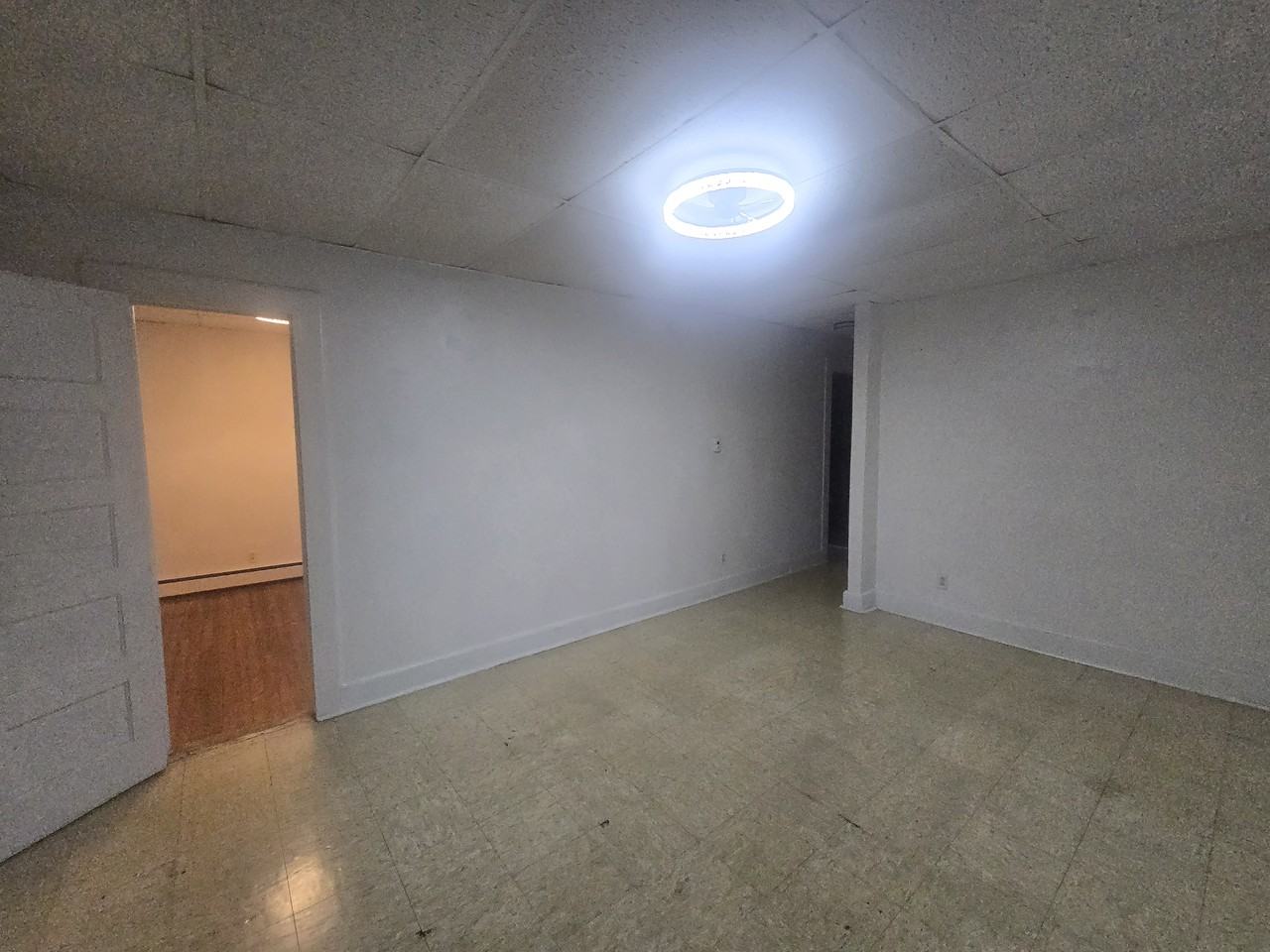 278 Cross Street #1 - Photo 6 of 10