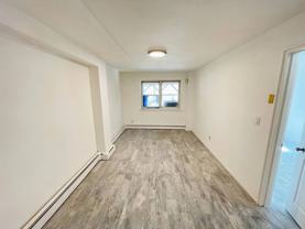 1080 Rhinelander Avenue #F - Photo 1 of 1