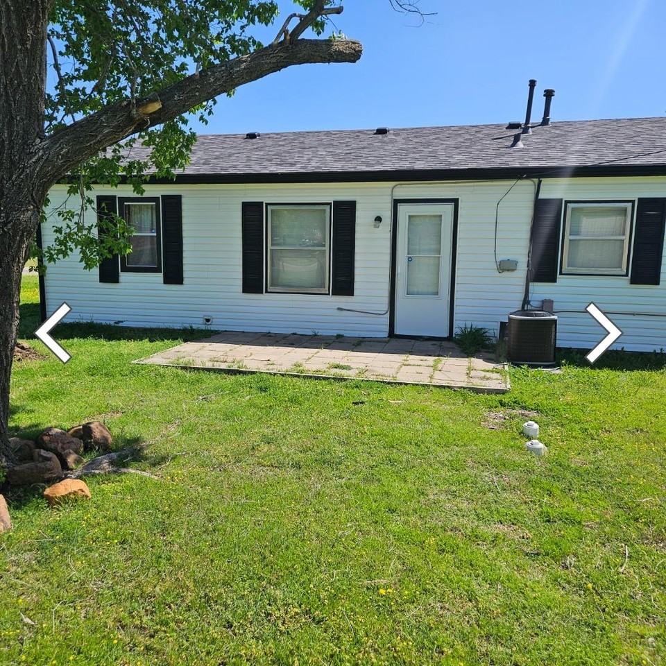 2324 Northwest 30th Street - Photo 2 of 20