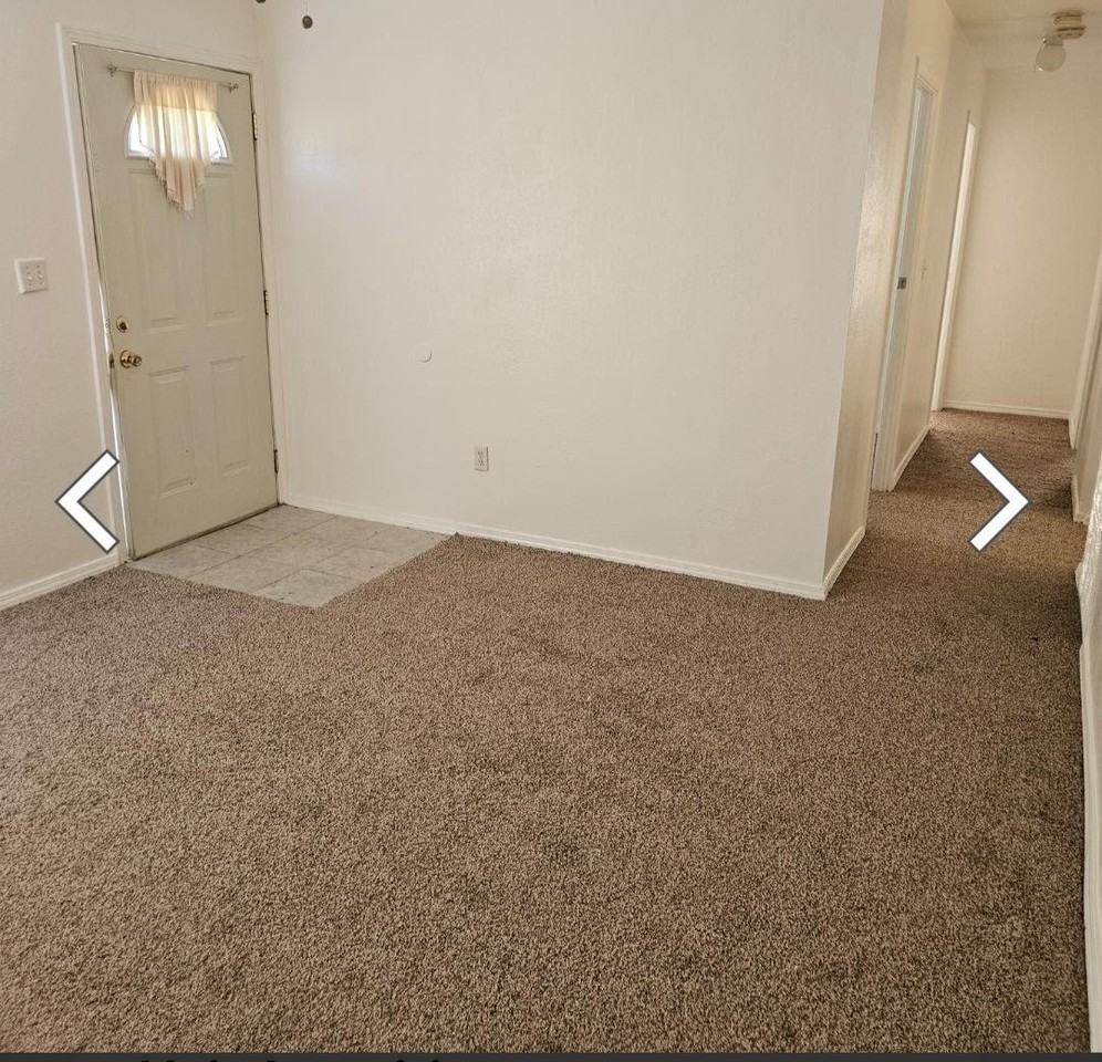 2324 Northwest 30th Street - Photo 3 of 20