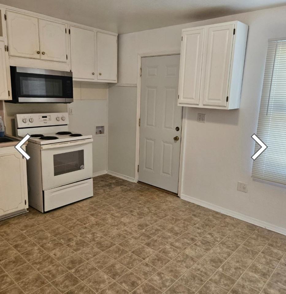 2324 Northwest 30th Street - Photo 7 of 20