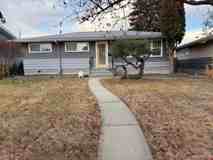 9508 129a Avenue NW - Photo 1 of 1