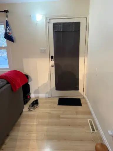 9508 129a Avenue NW - Photo 2 of 25