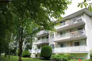5400 200 St #119 - Photo 1 of 1