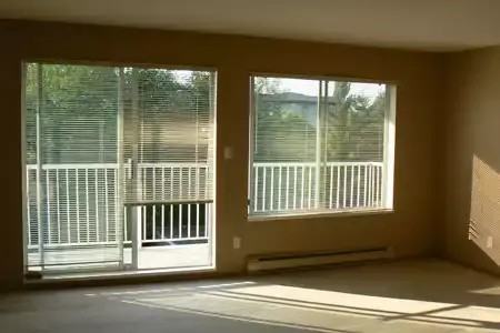 5400 200 St #119 - Photo 4 of 5