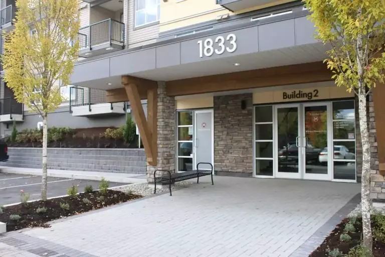 1833 Salton Road #311