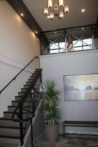 1833 Salton Rd #211 - Photo 4 of 12