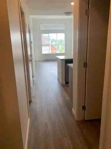 1833 Salton Rd #211 - Photo 5 of 12