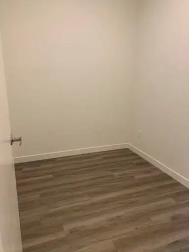 1833 Salton Rd #211 - Photo 7 of 12