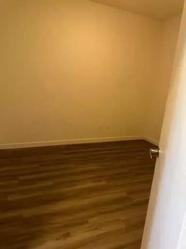 1811 Salton Rd #303 - Photo 6 of 12