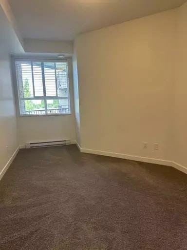 1811 Salton Rd #303 - Photo 7 of 12