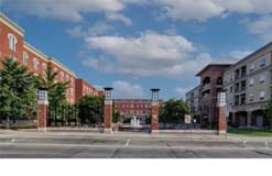 150 Colborne Street - Photo 1 of 1