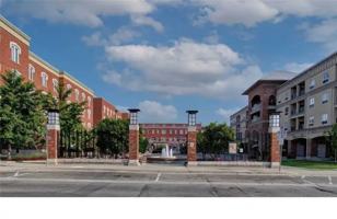 featured image of 150 Colborne Street