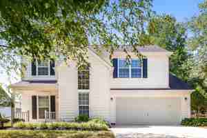 featured image of 8302 Bristol Ford Place