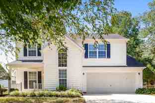 8302 Bristol Ford Place - Photo 1 of 1