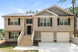 featured image of 1025 West Avenue