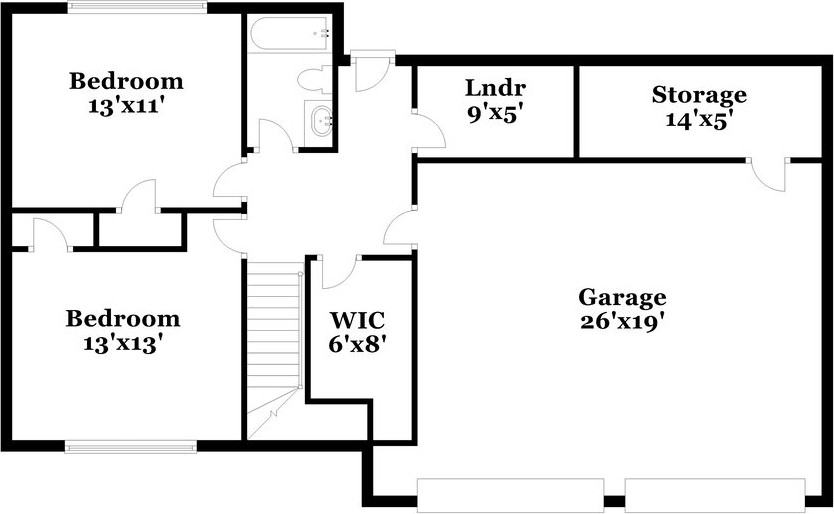 1025 West Ave - Photo 3 of 17