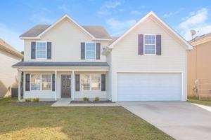 featured image of 1421 Westview Drive