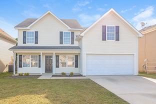 1421 Westview Drive - Photo 1 of 1