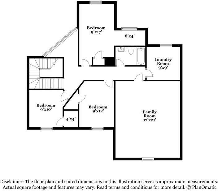 1421 Westview Dr - Photo 2 of 17