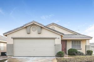 featured image of 7933 Odysseus Avenue