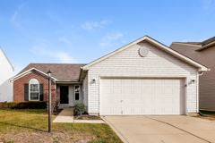 1495 Egret Lane - Photo 1 of 1