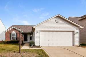 featured image of 1495 Egret Lane