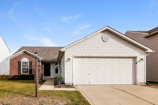 1495 Egret Lane - Photo 1 of 1