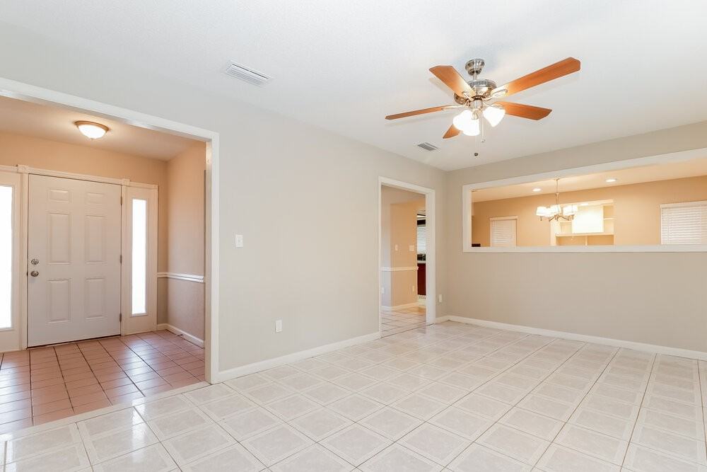 15640 Little Ranch Rd - Photo 2 of 15