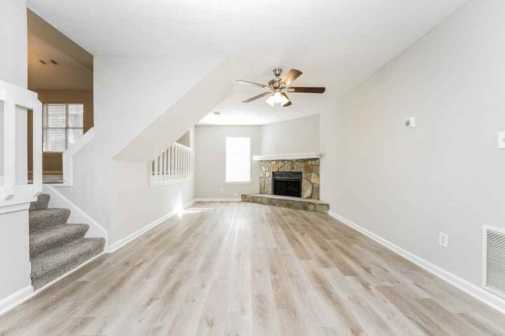 6155 Marbut Farms Chase - Photo 4 of 17