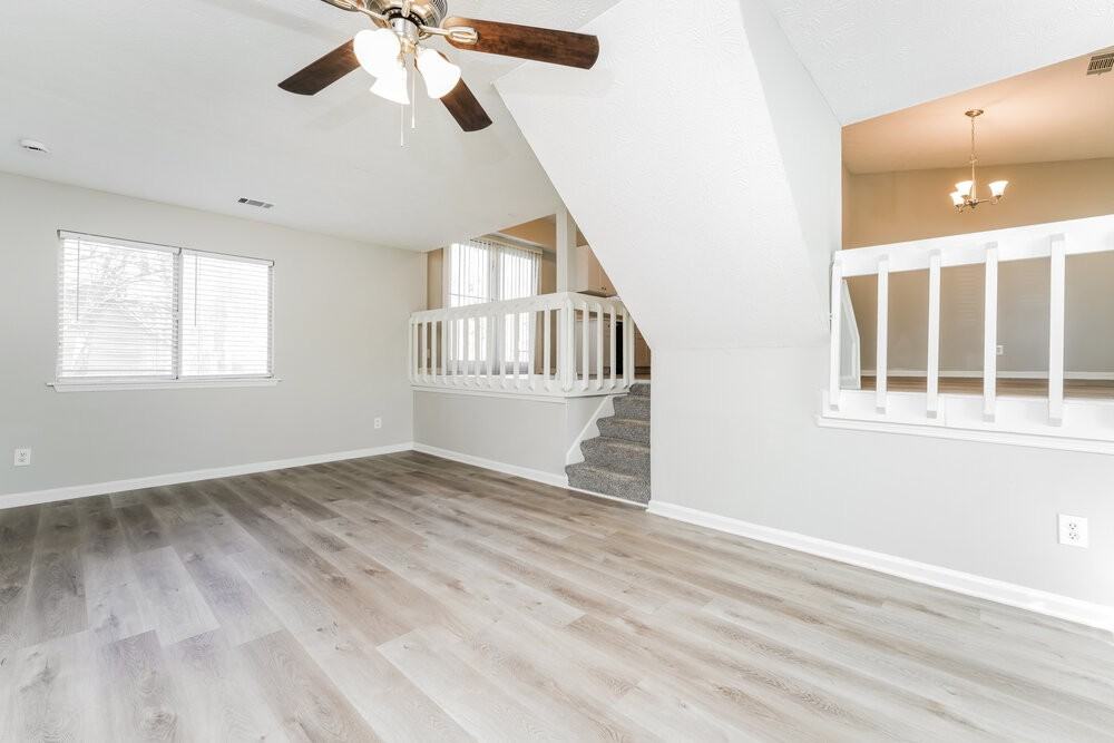 6155 Marbut Farms Chase - Photo 5 of 17