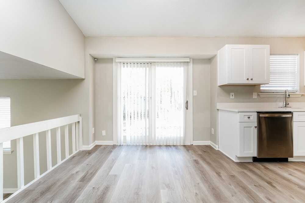 6155 Marbut Farms Chase - Photo 7 of 17