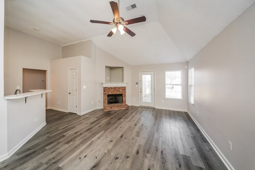 2773 Misty Valley Dr - Photo 4 of 16